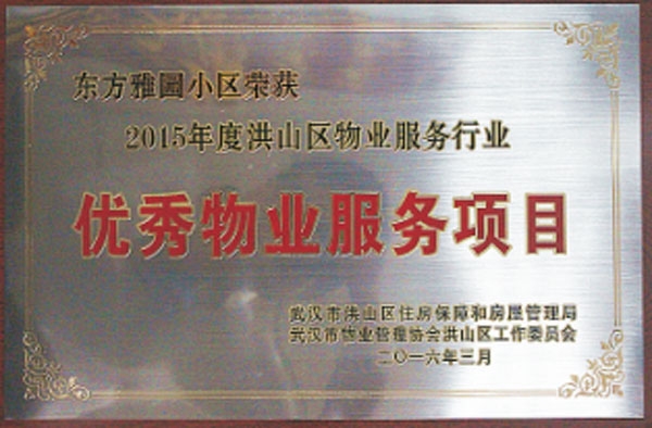 &#31859;&#20848;&#23448;&#26041;&#119;&#101;&#98;&#31449;&#45;&#31859;&#20848;&#40;&#20013;&#22269;&#41;