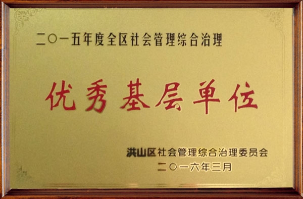 &#31859;&#20848;&#23448;&#26041;&#119;&#101;&#98;&#31449;&#45;&#31859;&#20848;&#40;&#20013;&#22269;&#41;