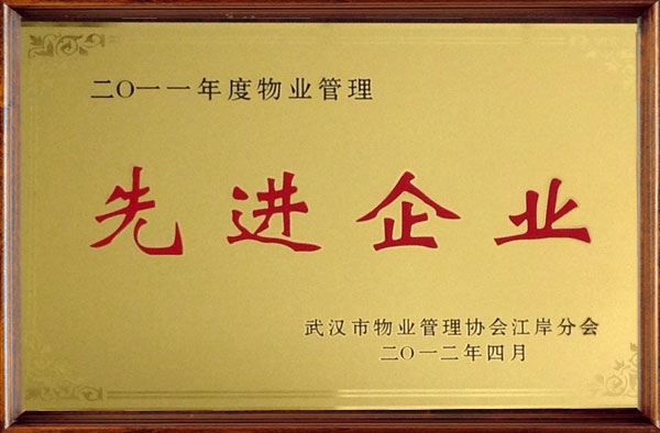 &#31859;&#20848;&#23448;&#26041;&#119;&#101;&#98;&#31449;&#45;&#31859;&#20848;&#40;&#20013;&#22269;&#41;