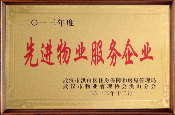 &#31859;&#20848;&#23448;&#26041;&#119;&#101;&#98;&#31449;&#45;&#31859;&#20848;&#40;&#20013;&#22269;&#41;
