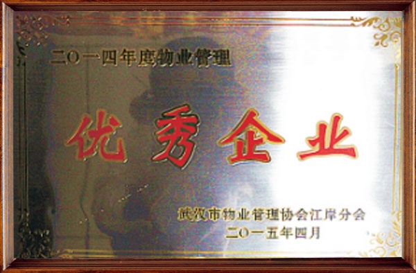 &#31859;&#20848;&#23448;&#26041;&#119;&#101;&#98;&#31449;&#45;&#31859;&#20848;&#40;&#20013;&#22269;&#41;