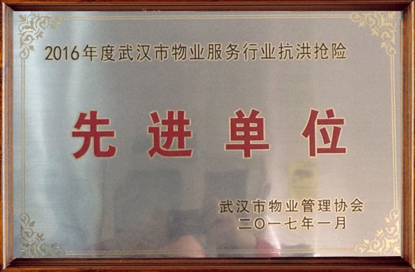 &#31859;&#20848;&#23448;&#26041;&#119;&#101;&#98;&#31449;&#45;&#31859;&#20848;&#40;&#20013;&#22269;&#41;