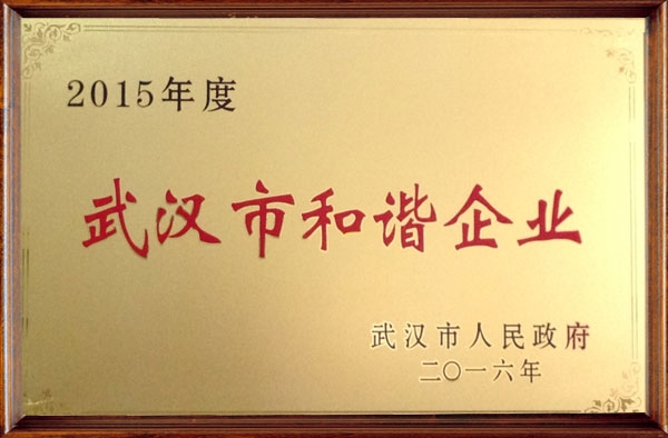 &#31859;&#20848;&#23448;&#26041;&#119;&#101;&#98;&#31449;&#45;&#31859;&#20848;&#40;&#20013;&#22269;&#41;