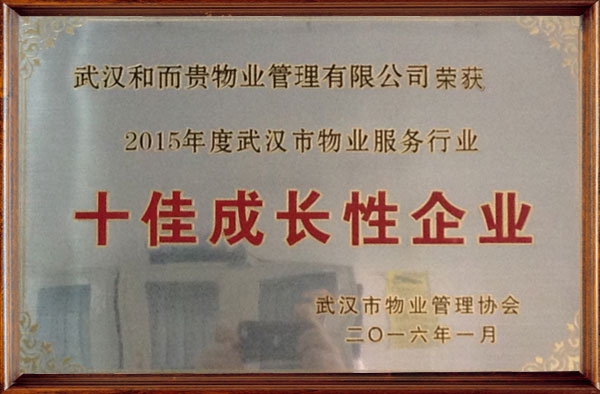 &#31859;&#20848;&#23448;&#26041;&#119;&#101;&#98;&#31449;&#45;&#31859;&#20848;&#40;&#20013;&#22269;&#41;
