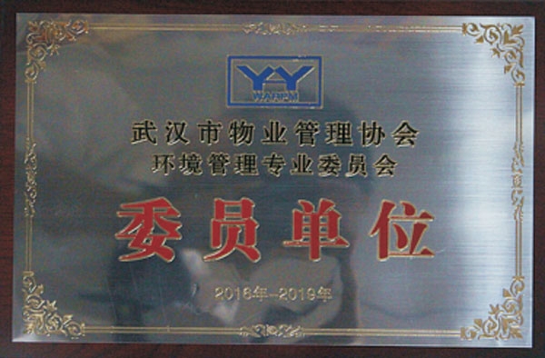 &#31859;&#20848;&#23448;&#26041;&#119;&#101;&#98;&#31449;&#45;&#31859;&#20848;&#40;&#20013;&#22269;&#41;