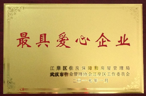 &#31859;&#20848;&#23448;&#26041;&#119;&#101;&#98;&#31449;&#45;&#31859;&#20848;&#40;&#20013;&#22269;&#41;