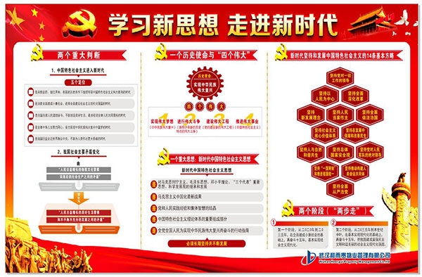 &#31859;&#20848;&#23448;&#26041;&#119;&#101;&#98;&#31449;&#45;&#31859;&#20848;&#40;&#20013;&#22269;&#41;