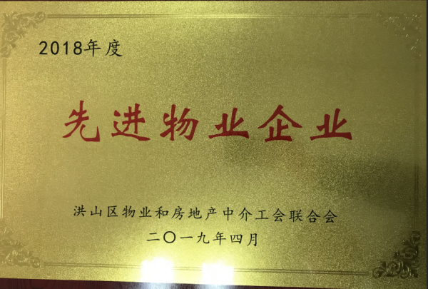 &#31859;&#20848;&#23448;&#26041;&#119;&#101;&#98;&#31449;&#45;&#31859;&#20848;&#40;&#20013;&#22269;&#41;