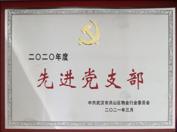 &#31859;&#20848;&#23448;&#26041;&#119;&#101;&#98;&#31449;&#45;&#31859;&#20848;&#40;&#20013;&#22269;&#41;