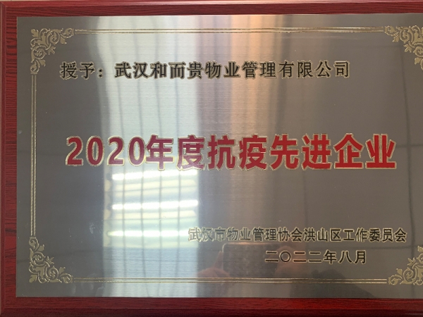 &#31859;&#20848;&#23448;&#26041;&#119;&#101;&#98;&#31449;&#45;&#31859;&#20848;&#40;&#20013;&#22269;&#41;