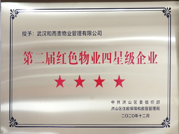 &#31859;&#20848;&#23448;&#26041;&#119;&#101;&#98;&#31449;&#45;&#31859;&#20848;&#40;&#20013;&#22269;&#41;