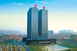 &#31859;&#20848;&#23448;&#26041;&#119;&#101;&#98;&#31449;&#45;&#31859;&#20848;&#40;&#20013;&#22269;&#41;