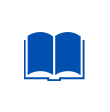 &#31859;&#20848;&#23448;&#26041;&#119;&#101;&#98;&#31449;&#45;&#31859;&#20848;&#40;&#20013;&#22269;&#41;