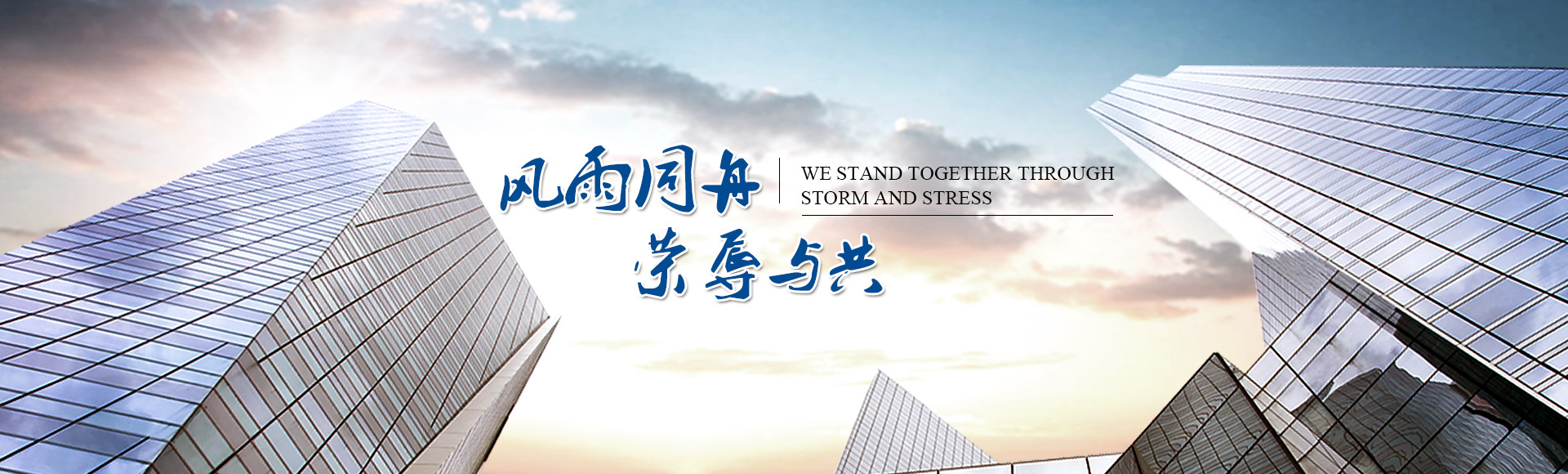 &#31859;&#20848;&#23448;&#26041;&#119;&#101;&#98;&#31449;&#45;&#31859;&#20848;&#40;&#20013;&#22269;&#41;