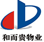 &#31859;&#20848;&#23448;&#26041;&#119;&#101;&#98;&#31449;&#45;&#31859;&#20848;&#40;&#20013;&#22269;&#41;